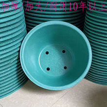 �ش�Ӻ�A�����Ϙ�֬���׻���ͥԺ�����F���辰���͕�Gֲ�Wʽ��