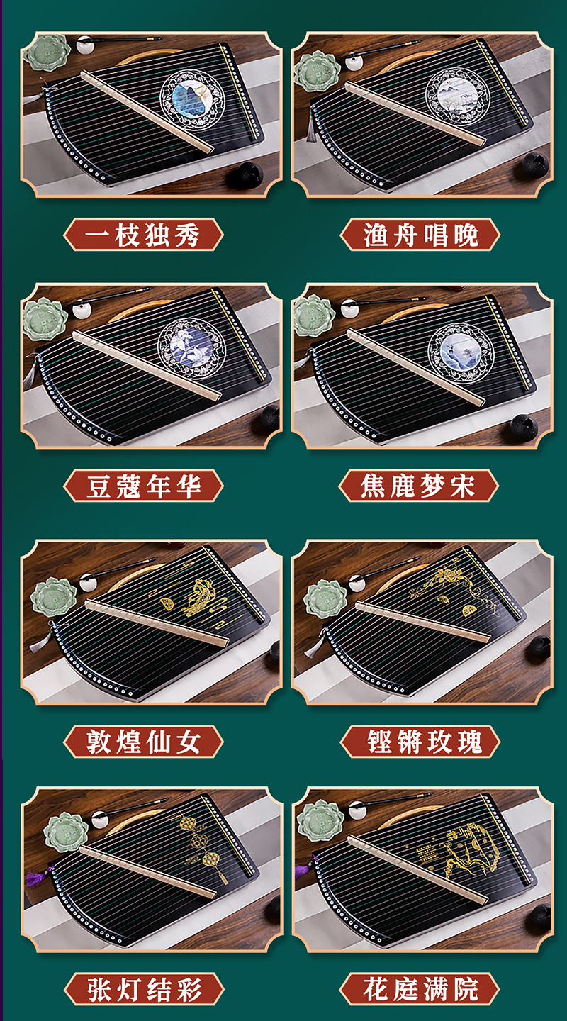 ef92771a-9e55-4774-b0d3-ab871efb0e58.jpe