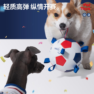 ���籭����꠹ٷ����������������ҧĥ����߹�����␞��Ʒ