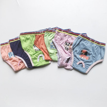 ��������ѝ�ɐۿ�ͨ�ɾo����������ѝ̩��С���½�ѝ���ﹷ����ѝ