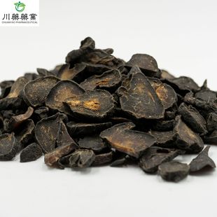 �ڸ��� �ڸ��� ���Ƭ500g ��ș�����l��������șș�I���ڸ���