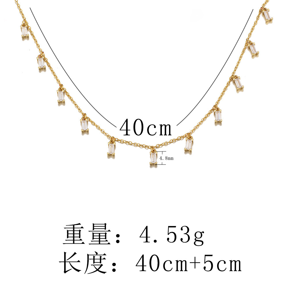 LN0620.jpg