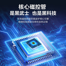 �m����������׃�l΢���t΢������һ�wС�ͼ��������Tƽ��ʽ�Ⲩ�t