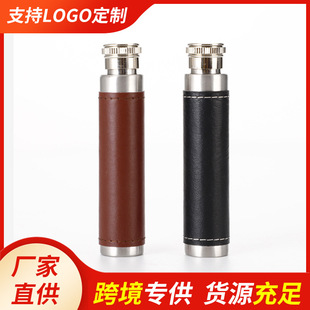 1��˾�S������y�NƤ���P䓾ƹܒ���A��ѩ�ѹܠ�С�ƉؚW����
