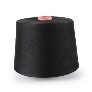 �S��ֱ�N21S�ڜ�]�����������Ϻڼ��������m�����w����32S16S