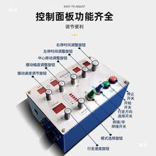 �ԄӺ���С܇ֱ�p��ֱ܉ʽܛ܉ʽ���������Ǻ�܉��С܇Ĭ�J헚��