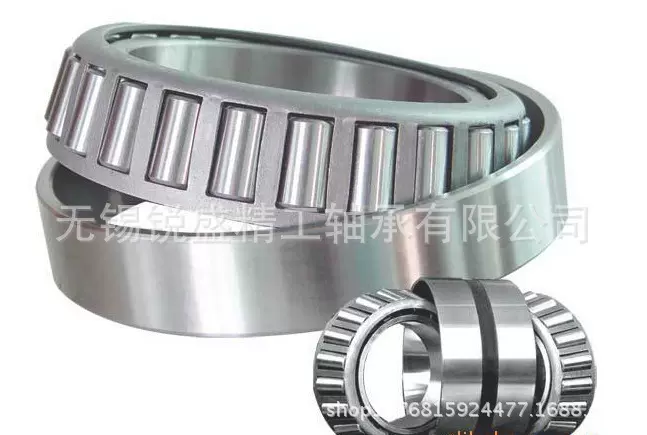圆锥滚子轴承33219332203322130072203007221