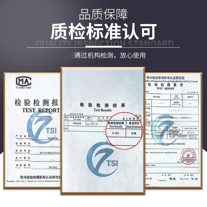 Escritorio de computadora escritorio e-sports escritorio simple dormitorio simple oficina moderna Escritorio de estudiante estudio escritorio de casa