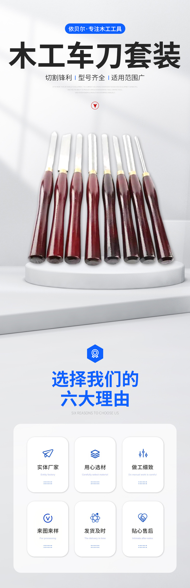 O1CN01IGskiZ1IgK1rkt46v_!!2206596050922-0-cib.jpg?__r__=1688431827299