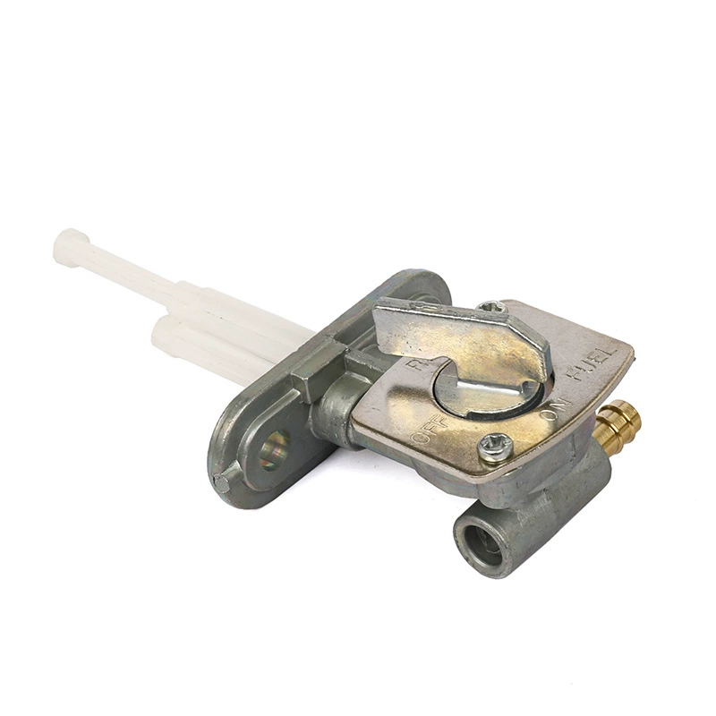 Топливо Yamaha YFS200 Blaster (1998-2006) переключатель топливного бака