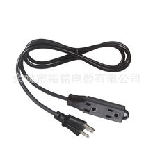 16awg������׼���^3��1����5-15p 5-15R��|�������������Դ��