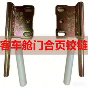 �m�����ͨ��ͨ������͹���У܇��܇��������}�T�q��D�Sʽ���