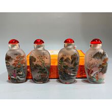 �����ղع�ˇƷ�¹����f�����ǟ���ɽˮ��Ů���B����D��һ��