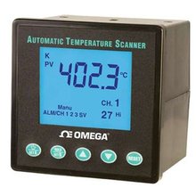 {�����I}����OMEGA�W�׼�10ͨ���ԄӜضȒ������ضȿ�����DP100