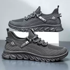 女式休闲单鞋;女式运动单鞋;女式棉鞋