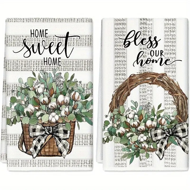 HMJB62-12(2PCS)