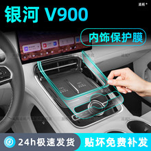 ���ü�������V900�п��ŵ���Ĥ�����俪�����α�����Ļ�ֻ�Ĥ���