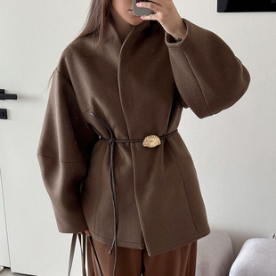 �ﶬ�¿�߼�����ɫ����ë������Ů�OӋ�К��|�r��ins�L2025�羳