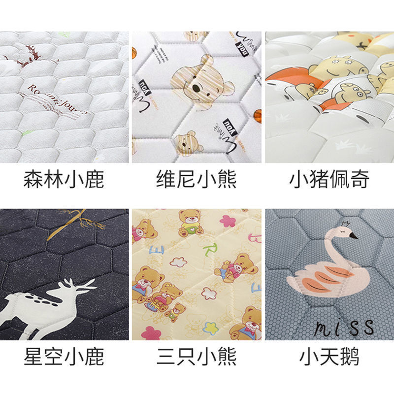 비고 색상 사진을 찍어두세요. 두께 5cm [올인원 스타일]