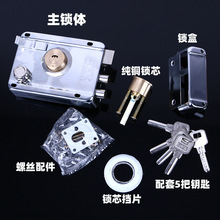 ���l�ɴ��l���l�����U��ʽ��о�iʮ�ַ��I�T�i�҃��T�i���P�E18