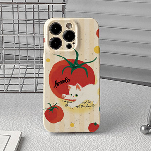 ins�L����С��؈ iPhone15ProMax�֙C�����l�O��17����ȫ�����o��