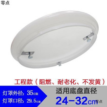 ͨôF⚤ֈAҷgַ픟֟