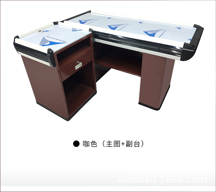 O1CN01ONc0ZE1iqYdGo76R0___3579