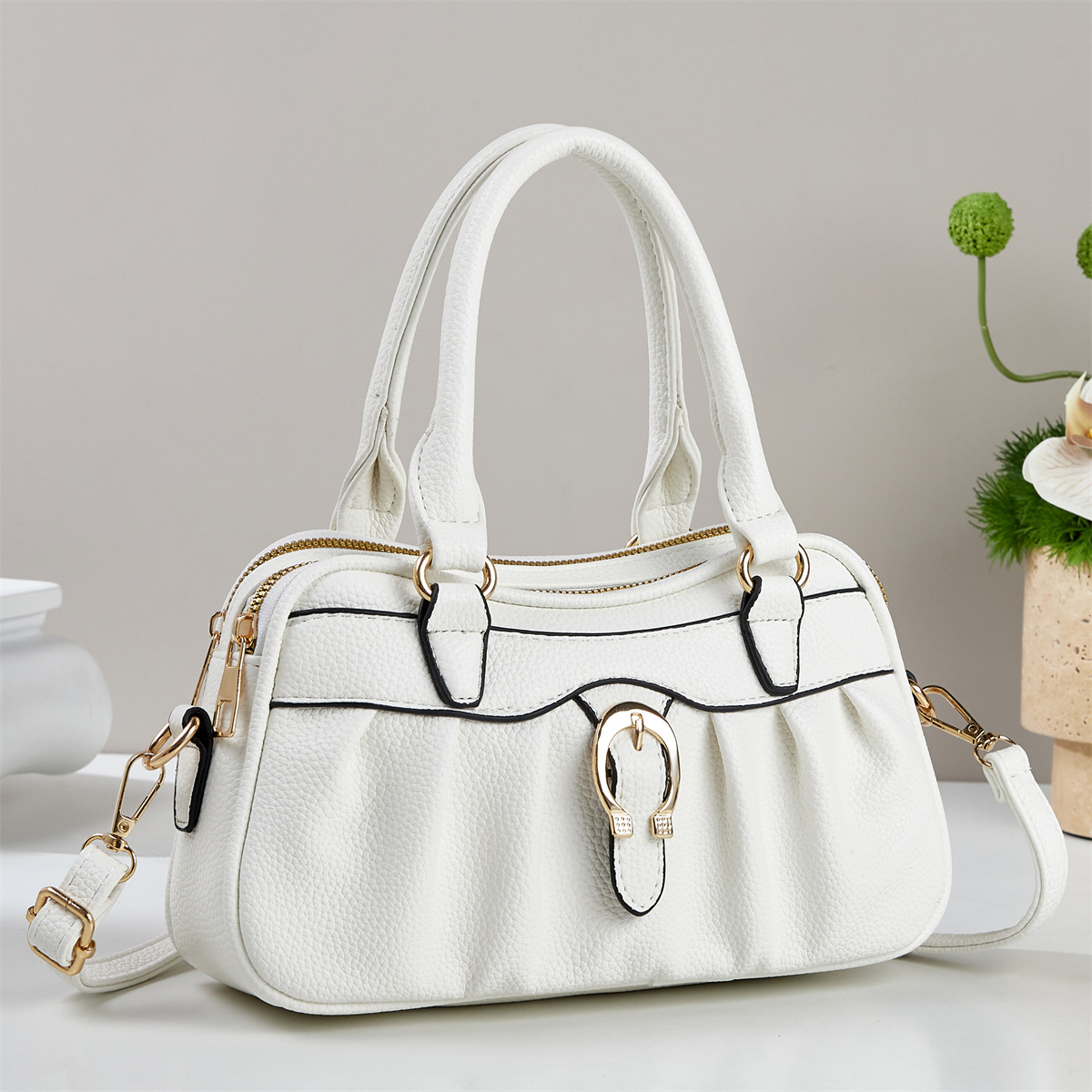 Blanco