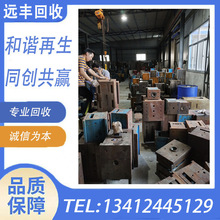 ���|ݸ��ɽ���ُ���U�fģ�ߣ��fģ�ߣ���U������z���T�_��ģ��