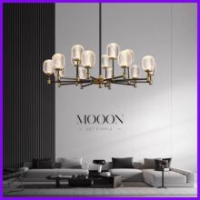 ȫ�~�p�ݿ͏d������F�����s���ߙn����2025���¿�͏d���ҟ���