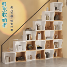 ���W���θ��ӕ������ɽM��������ռ{��������h�����ܿ͏d�ռ{��