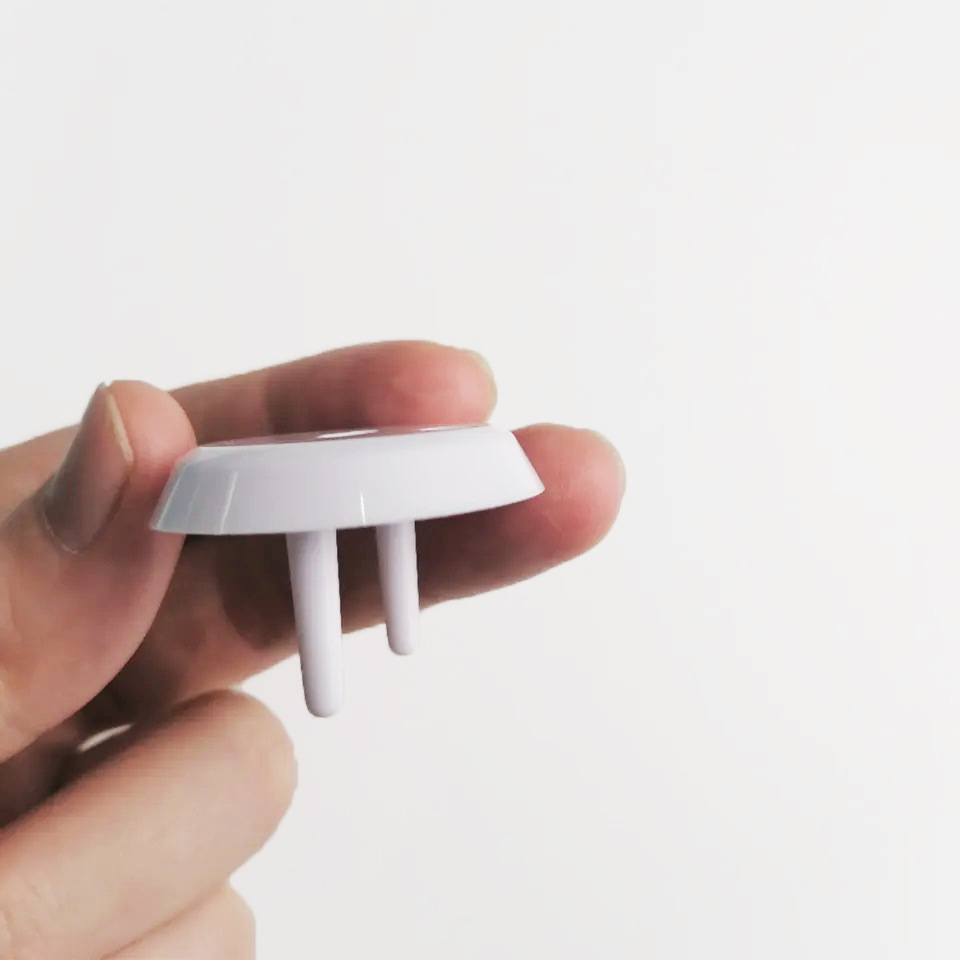 O1CN01CFhjG12N7aGaz0UAU_!!2216