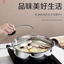 ����ּӺ������ߵ��¯ú��������˫����������С�������