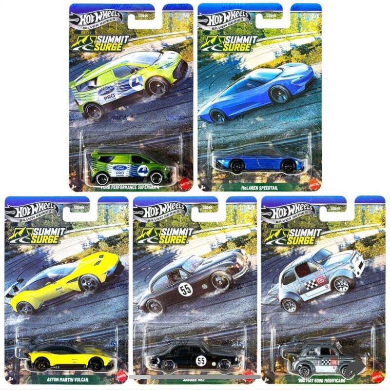 New Batch Gdg44 Hot Wheels Artificial Car Motorcycle Pickup Truck Alloy Car Model Tesla Benz New Batch Gdg44 Hot Wheels Artificial Car Motorcycle Pickup Truck Alloy Car Model Tesla Benz