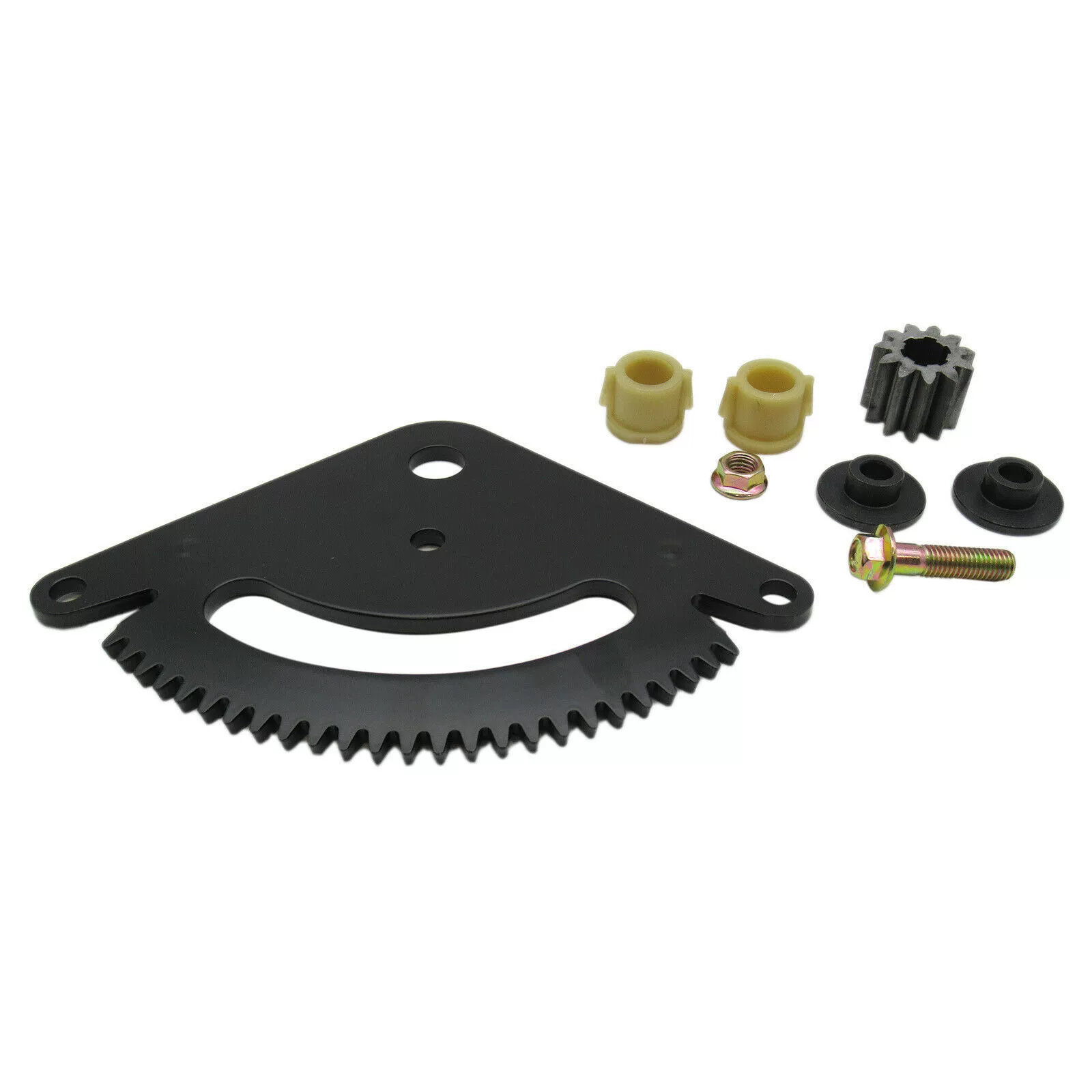 Подходит для John Deere серии L gx20052ble