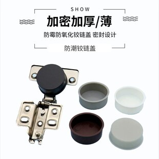 �q��w�������϶��^���~�������ľ�T�ܷ�A��ñ����35/37mm