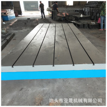 ���Ͷ� �� ����T�β��T��ƽ�� �Cе�O�䌣���T�Fƽ̨