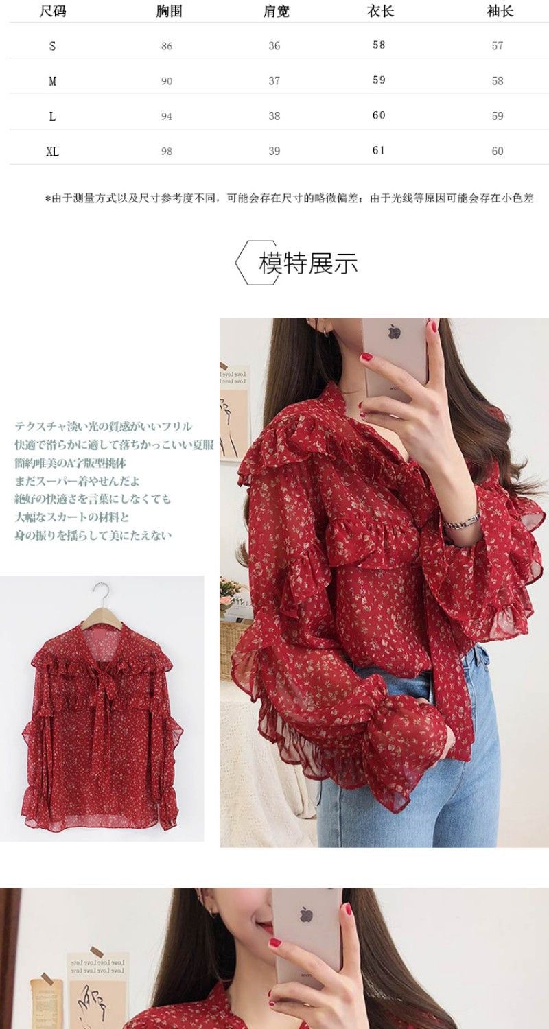 i2uUjf6mxdTrdS48SARwxH49ftrwIl1CJDod