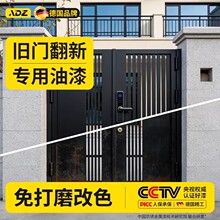 �F�P�D�������P����ٷ������ĥ����P���⌣�ò���߷�������