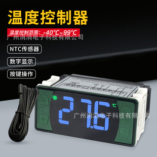 NTC���@�ؿ؃x�L�䙙���r���䙙�ضȿ��Ɵ��̙��ضȿ�����