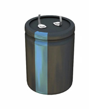 380LQ682M050H452����6800UF 20% 50V�X늽������