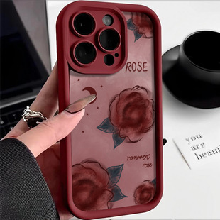 ˮ�ʼtõ���m���O��17promax�֙C��16plus�羳15����14�W��13�A��