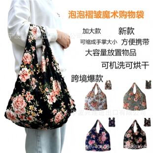�羳�¿���sħ�g���ް��μ��������ߴ��y�๦������ُ���