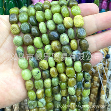 �S�����l8x12mm��Ҏ�t�L������Ȼʯ �Ϸ��������ƷDIY������