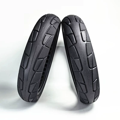 absorption hollow explosion-proof tire 2.50-10 – Elektrikli avtomobil şinləri