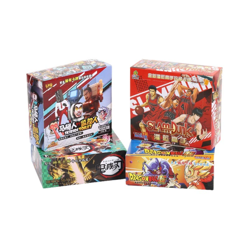 Basketball toy, flash card, cards, science and technology