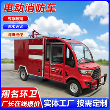 �䂐��늄�����܇�l悽ֵ�늄Ӝ��܇�o����ԮС�͸߉�������ˮ܇