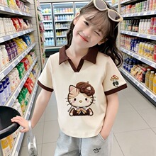 �nϵŮͯ�������ļ���ͯ�ɐ۱������д�ͯ���e�ٴ�����ͯ�b