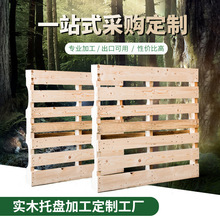 ������܇ľ����挣�ö������������M����Ѭ����ľ�ɶ���ľ���бP