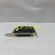 A-B 836T-T254J	 ģ�M��ģ�K �؃r�l؛